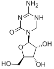 62488-57-7结构式
