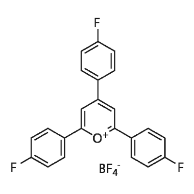 62497-19-2