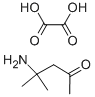625-03-6结构式