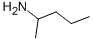 625-30-9结构式
