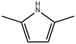 2,5-二甲基吡咯