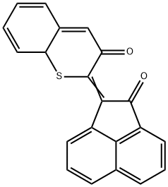 6252-78-4结构式