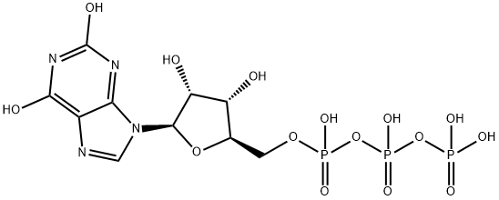 6253-56-1结构式