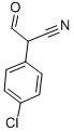 62538-21-0结构式