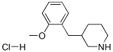 625454-22-0