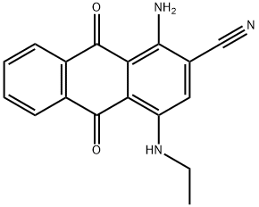 分散蓝 359