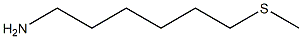 62580-22-7