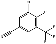 62584-24-1结构式