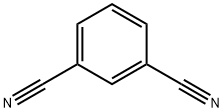 间苯二甲腈