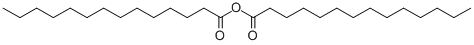 Myristic Anhydride