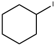 碘环己烷