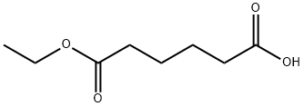 Adipic acid monoethyl ester