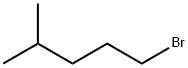 1-BROMO-4-METHYLPENTANE