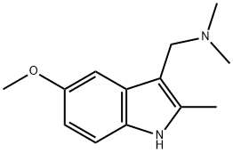 6260-96-4结构式