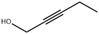 6261-22-9结构式