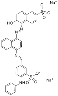 6262-07-3结构式