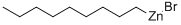 626207-32-7结构式