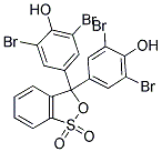 62625-28-9