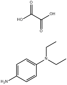 N,N-二乙基对苯二胺草酸盐