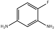 4-氟-1,3-二氨基苯