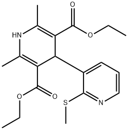 62658-88-2结构式