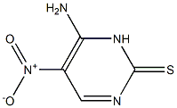 6266-15-5