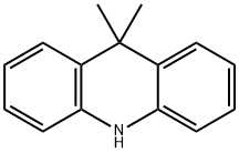 6267-02-3结构式