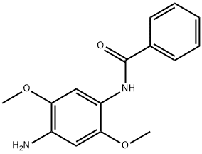 Azoic Diazo Component 24 (Base)