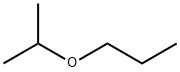 627-08-7结构式