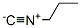 627-36-1结构式