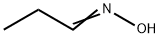 627-39-4
