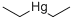 627-44-1结构式