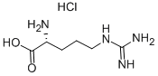 D-Arginine monohydrochloride