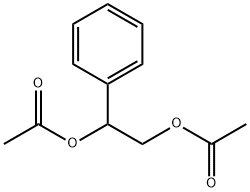 6270-03-7结构式