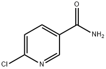 6-氯烟酰胺