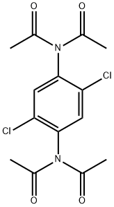 62715-83-7结构式