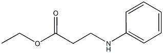 62750-11-2