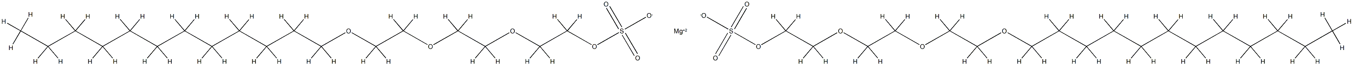 62755-21-9结构式