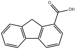 6276-03-5结构式