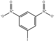 6276-04-6结构式