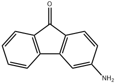 6276-05-7结构式