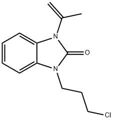 62780-84-1结构式