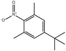 6279-89-6结构式