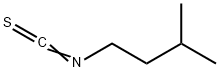 628-03-5结构式