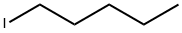 628-17-1结构式