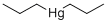 628-85-3结构式