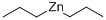 628-91-1结构式