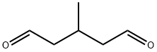 6280-15-5结构式