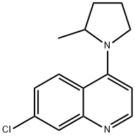 6281-58-9结构式