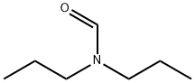 N,N-二正丙基甲酰胺